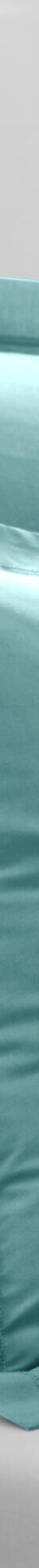 Linge de lit uni percale (eucalyptus) Linge de lit uni percale (eucalyptus)